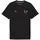 M MOTORSPORT L