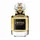 50 ml
