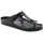 black 40