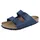 blau 41