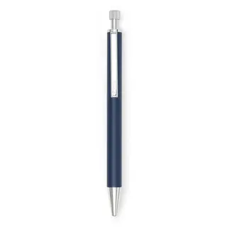 Thalia Kugelschreiber Navy Blue