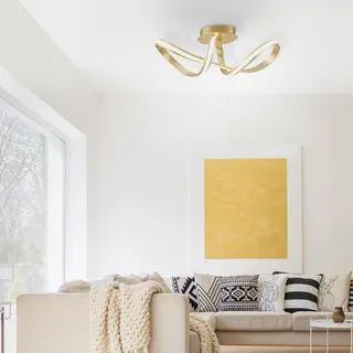 Paul Neuhaus Melinda gold