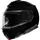 Glossy Black S