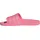 Bliss Pink / Bliss Pink / Bliss Pink 38