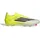 Team Solar Yellow 2 / Core Black / Lucid Red 44 2/3