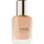 LSF 10 2N1 desert beige 15 ml