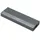 M 2 1 M 2 NVMe 1 DA-71120-1