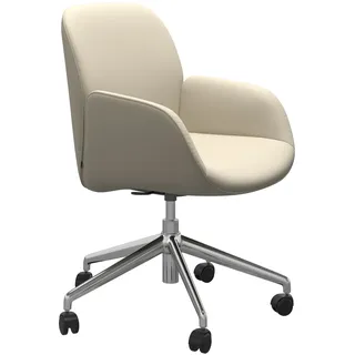 Stressless Home Office Leder Mint