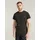 T-Shirt grau XS