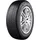 245/40 R18 97Y