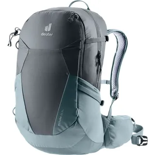 Deuter Futura 25 SL 25 l graphite/shale