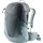 25 l graphite/shale