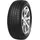 195/50 R15 82H