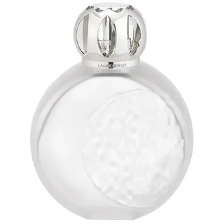 Maison Berger Duftlampe Geschenkset Astral Givree