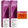 7/4 mittelblond kupfer 60 ml