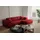 Ecksofa