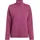 Fleecejacke Grau 46