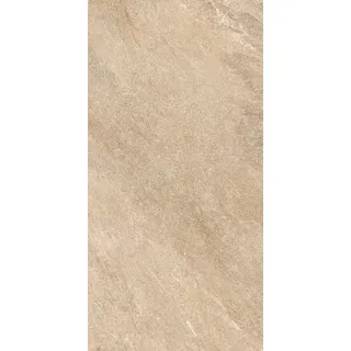 Feinsteinzeug Steinoptik Beige Rutschhemmend 60x120 - Ereb1187 (ceramishop.de)