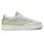 Damen Escape Grey/Chalk/Still Grey 39