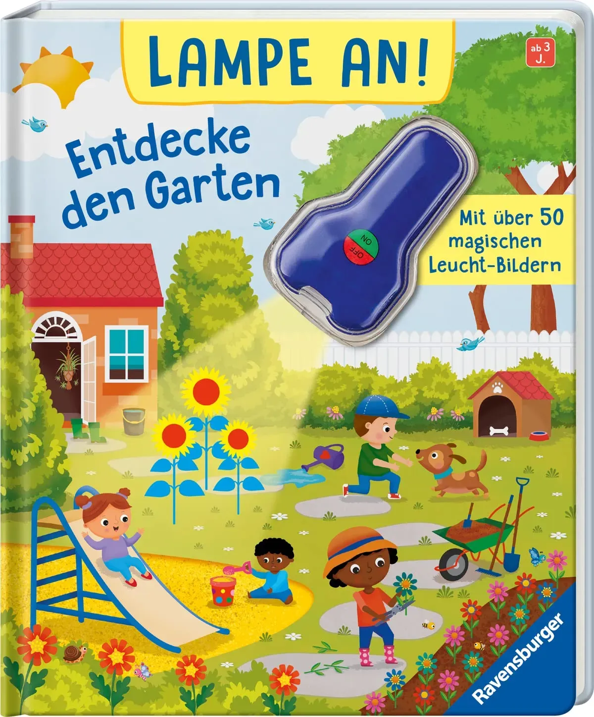 Produktbild