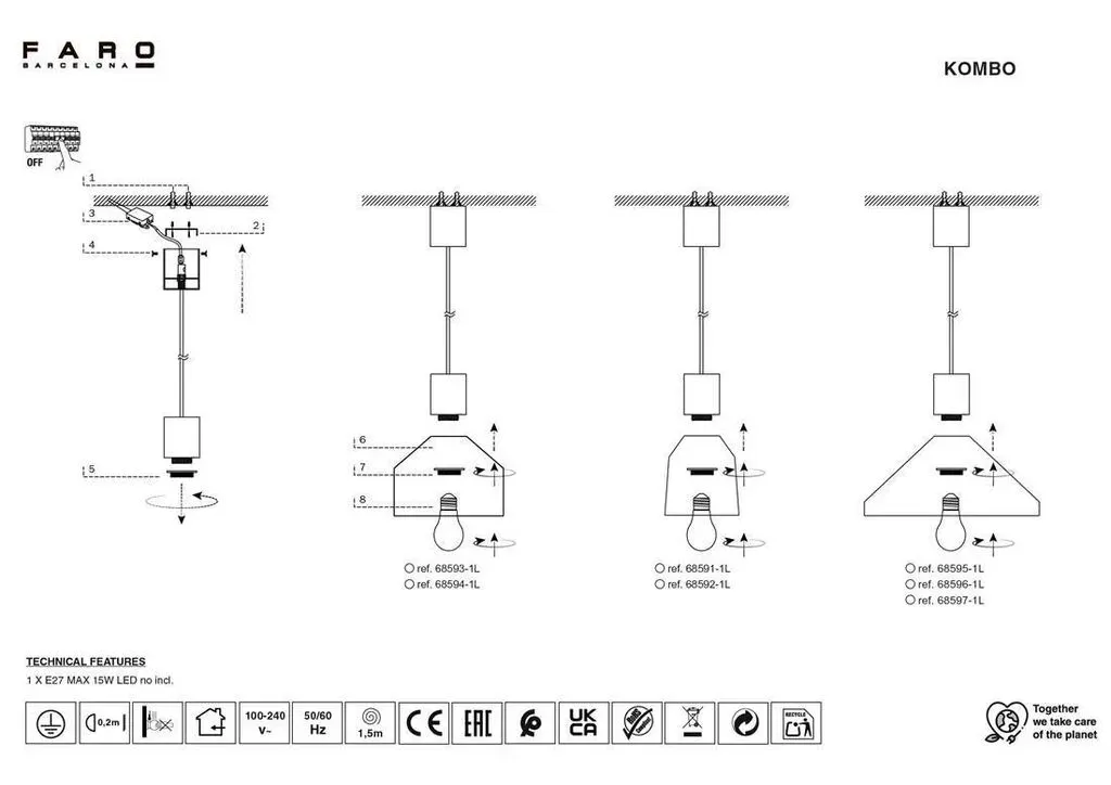 Produktbild