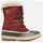 Winter Carnival Boot WP Damen Spice/Gum 37