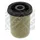 Mapco Lagerung Lenker 33895
