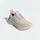 Damen Beige/Alumina/Beam Orange 41 1/3