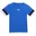 Teamrise Jersey Jr Trikot 704938