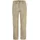 Hosen Beige 40