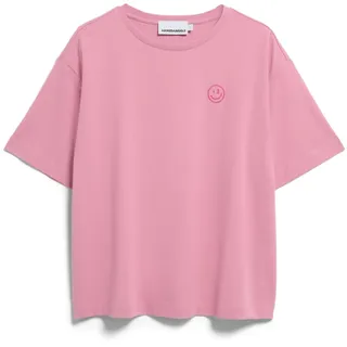 ARMEDANGELS GIANNAA Difference Rosa XS
