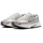 Herren Phantom / Mink Brown / Light Bone / Sail 42,5