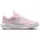 5 Kids Pink/Weiß 35