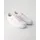 Japan S White/Cosmos 40