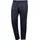 XL