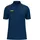 Poloshirt Navy/Citro L