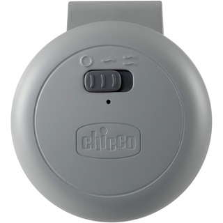 Chicco Vibrationsvorrichtung für Baby Hug & Chicco Next2me Produkte, weiß