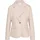 Eleganter Blazer im Slim Fit pink 40