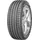 Eagle F1 Asymmetric SUV 255/55 R19 111W