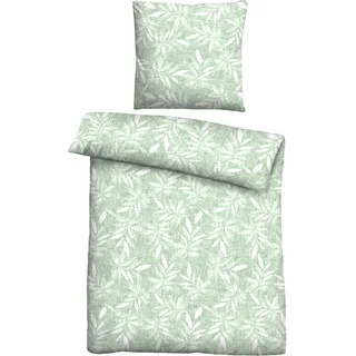 Castell 0301131 Mint 155 x 220 cm + 2 x 80 x 80 cm