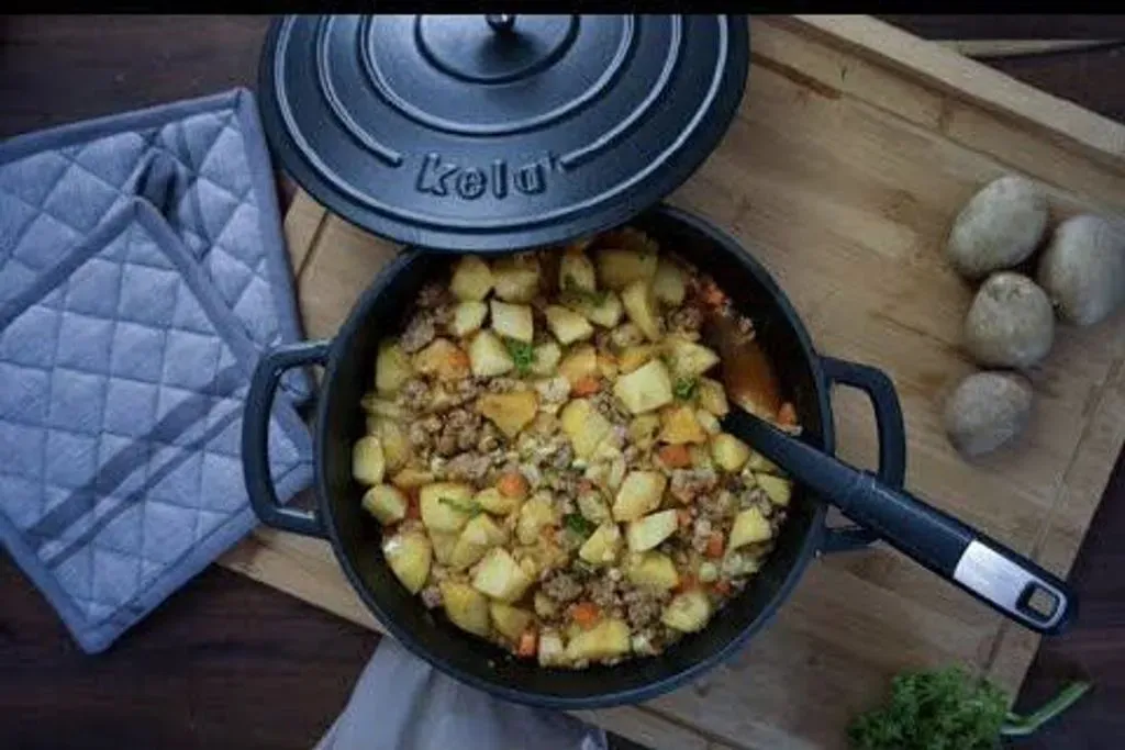 Produktbild