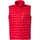 Weste Herren XS