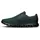 Herren Evergreen / Glacier 45