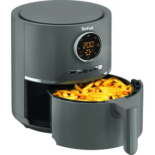 Tefal Airfry Ultra Digital EY111B