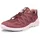 Damen Rot 40