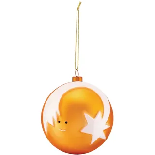 Alessi Stella Cometa