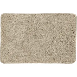 KLEINE WOLKE Scott 50 x 70 cm taupe