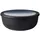nordic black 2,25 l