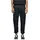 Cargo Jogging Pants Grün 3XL