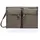 MD20 Crossover Bag Synthetik Brown